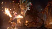 Baldur’s Gate 3 schockt alle: Erste Reviews zum Rollenspiel-Wunder