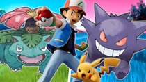 Pokémon: Das sind die stärksten Monster aller 18 Typen