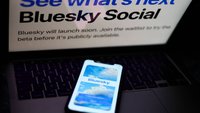 Twitter-Alternative Bluesky: Was ist das und wie kommt ihr rein?