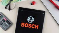 BoschGPT: Deutsche Antwort auf ChatGPT soll es besser machen