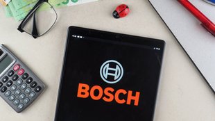 BoschGPT: Deutsche Antwort auf ChatGPT soll es besser machen