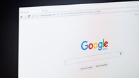 Google Chrome: Downloads unten anzeigen lassen – geht das?