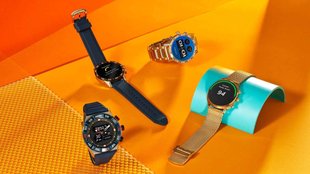 Smartwatch-Verkauf eingestellt: Diese Android-Uhr ist einfach zu schlecht