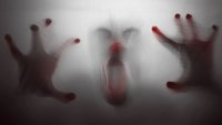 Nicht lustig: Die 13 gruseligsten Horror-Clowns aus Film & Fernsehen