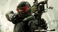 Dead Space, Crysis und mehr: EA knipst bei 12 Spielen das Licht aus