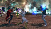 Dauerbrenner-MMO kommt 12 Jahre nach Release überraschend auf PS5 und Xbox