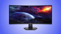 Amazon verkauft riesigen Curved-Monitor zum Kracherpreis