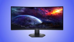 Amazon verkauft riesigen Curved-Monitor zum Hammerpreis