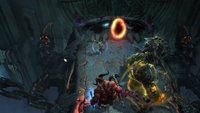 Vergesst den Diablo-4-Frust: Jetzt solltet ihr lieber wieder Diablo 3 zocken