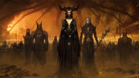 Diablo 4: Dank zwei Änderungen spart ihr jetzt richtig viel Gold