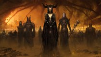 Diablo 4: Dank zwei Änderungen spart ihr jetzt richtig viel Gold