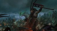 Besseres Loot in Diablo 4: Diesen Gegner solltet ihr jetzt immer killen