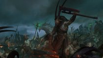 Besseres Loot in Diablo 4: Diesen Gegner solltet ihr jetzt immer killen