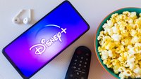 Disney+ Qualität einstellen: Wie kann man in 4K schauen?