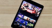 Disney+ korrigiert Fehler: Marvel-Fans können aufatmen