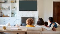 Dyn auf Smart-TV sehen: Mit diesen Fernsehern geht es