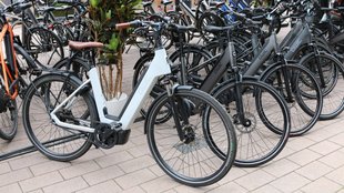 Fahrrad.de in der Krise: Das müssen E-Bike-Kunden jetzt wissen