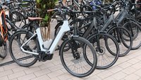 Fahrrad.de in der Krise: Das müssen E-Bike-Kunden jetzt wissen