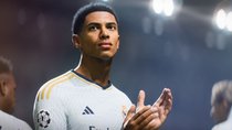 EA Sports FC 24: Fans misstrauen Änderung von Ultimate-Team-Modus