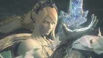 Final Fantasy 16: Square Enix verzweifelt an sich selbst