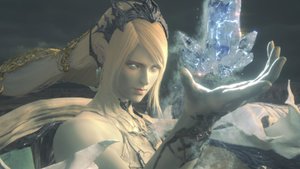 Glück für Xbox: Final Fantasy enttäuscht auf der PS5