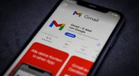 Gmail: E-Mails immer in Warteschlange – was tun?