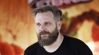 Gronkh schockiert über eBay-Artikel: „Wusste nicht, dass ich das unterschrieben habe“