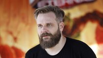 „Kannst du dir nicht ausdenken“: Twitch-Moderatorin betitelt Gronkh als rechts