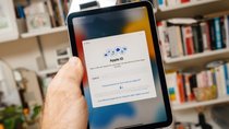 iCloud kündigen: Speicher-Abo beenden (iPhone, Mac, Windows)