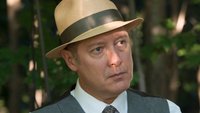 Endlich bei Netflix: Großes Serienfinale von „The Blacklist“ – aus und vorbei