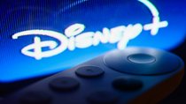 Disney+ schlägt Netflix: Alle wollen jetzt diese neue Serie sehen