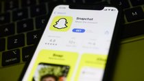 15 Snapchat-User, die jeder in seiner Timeline hat