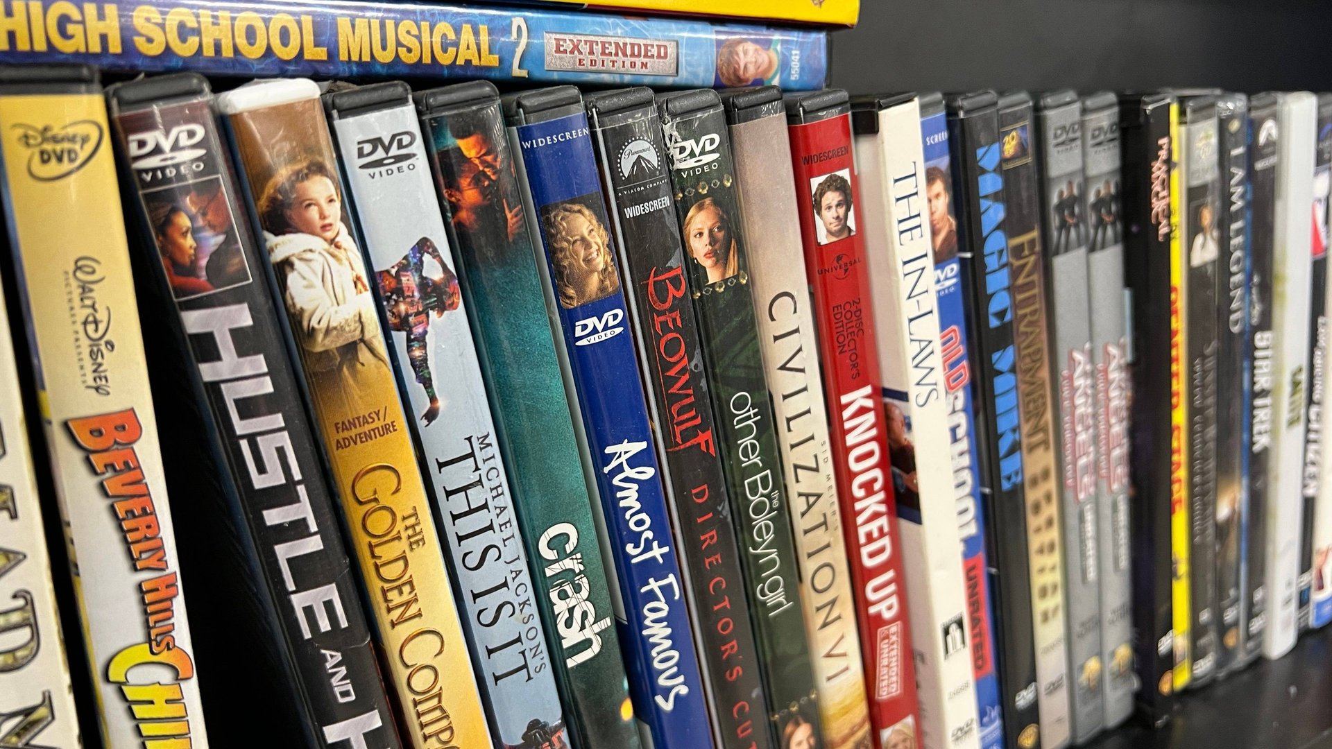 DVDMaße Hülle & Cover in cm, mm & Pixeln