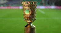 Fußball heute: DFB-Pokal im Live-Stream und TV – alle Übertragungen (1. Runde 2024)