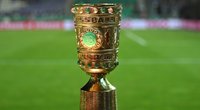 Fußball heute: Preußen Münster vs. Bayern München im Live-Stream & TV – Übertragung vom DFB-Pokal