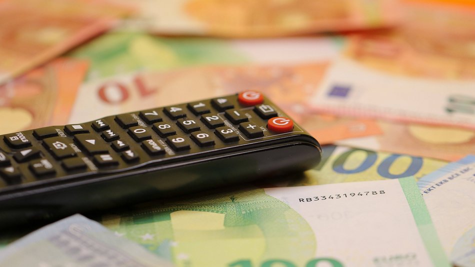 So spart ihr Geld: Netflix, Amazon und Disney+ hassen diesen Trick