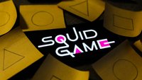 „Squid Game“: Schlechte Nachrichten für Fans des Netflix-Hits