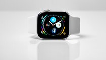 Apple Watch 10: Neustart für die Smartwatch des iPhone-Herstellers