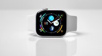 Vergiss die Apple Watch 9: Komplett neue Smartwatch verändert alles