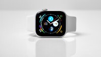 Apple Watch 10: Neustart für die Smartwatch des iPhone-Herstellers