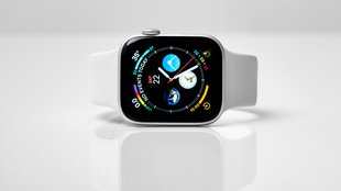 Vergiss die Apple Watch 9: Komplett neue Smartwatch verändert alles