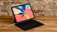 iPad Pro 2024: Apple holt zum Rundumschlag aus