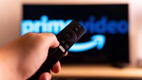 Für Prime-Mitglieder gratis: Amazon schnappt sich Action-Komödie mit Weltstar