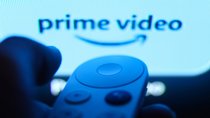 Amazon Prime: Filme in Dolby Atmos & Dolby Vision – geht das?