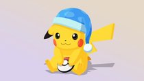 Voller Erfolg für neues Pokémon-Spiel: Jetzt hagelt es Geschenke für euch