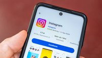 Instagram: Umfrage erstellen – so geht es