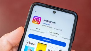 Instagram: Umfrage erstellen – so geht es