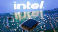 KI-Boom: Intel kündigt neue Super-Prozessoren an