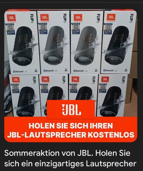 jbl-kostenlos