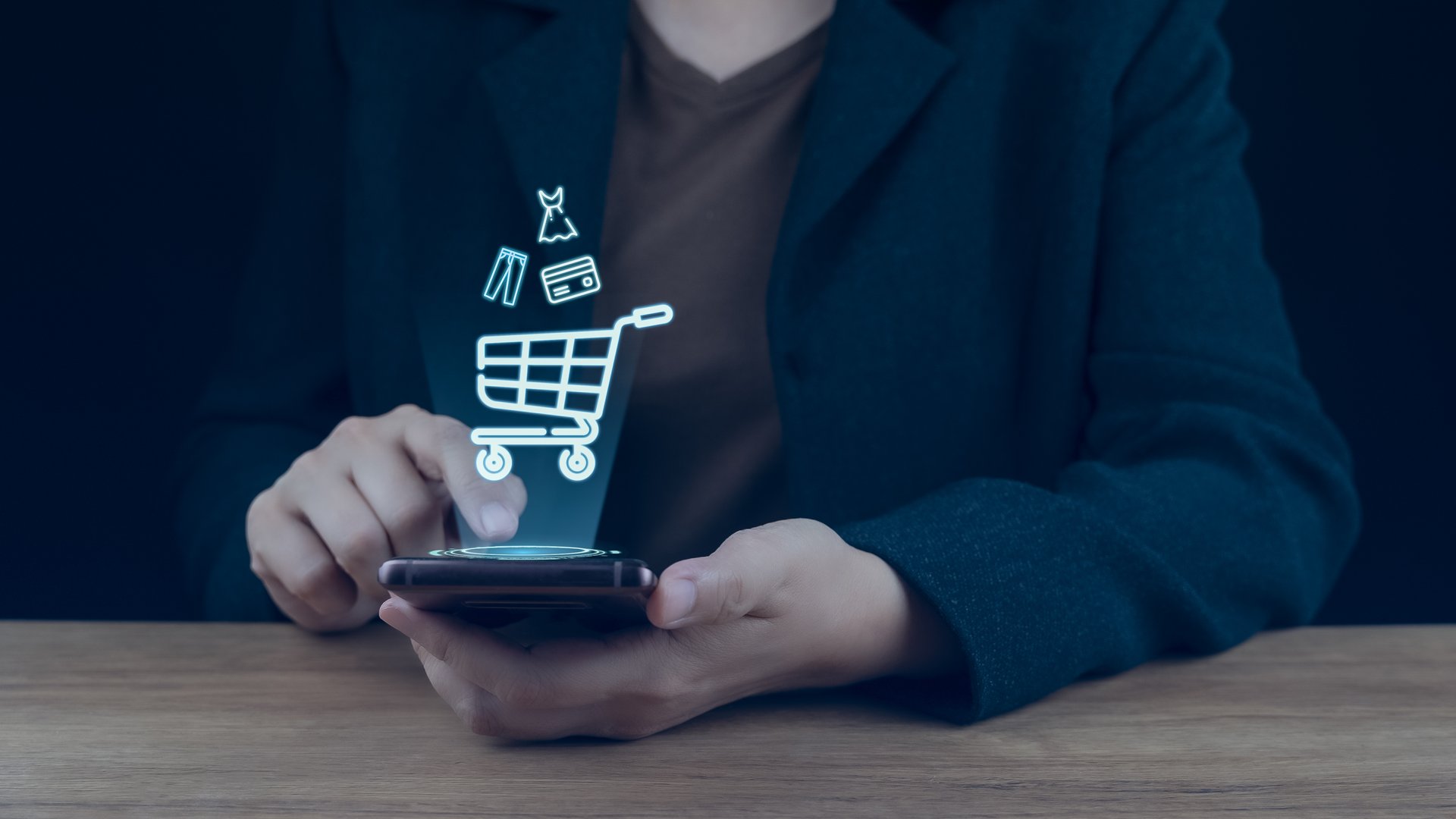 Auf Rechnung bestellen ohne Klarna & PayPal Bei diesen Shops gehts